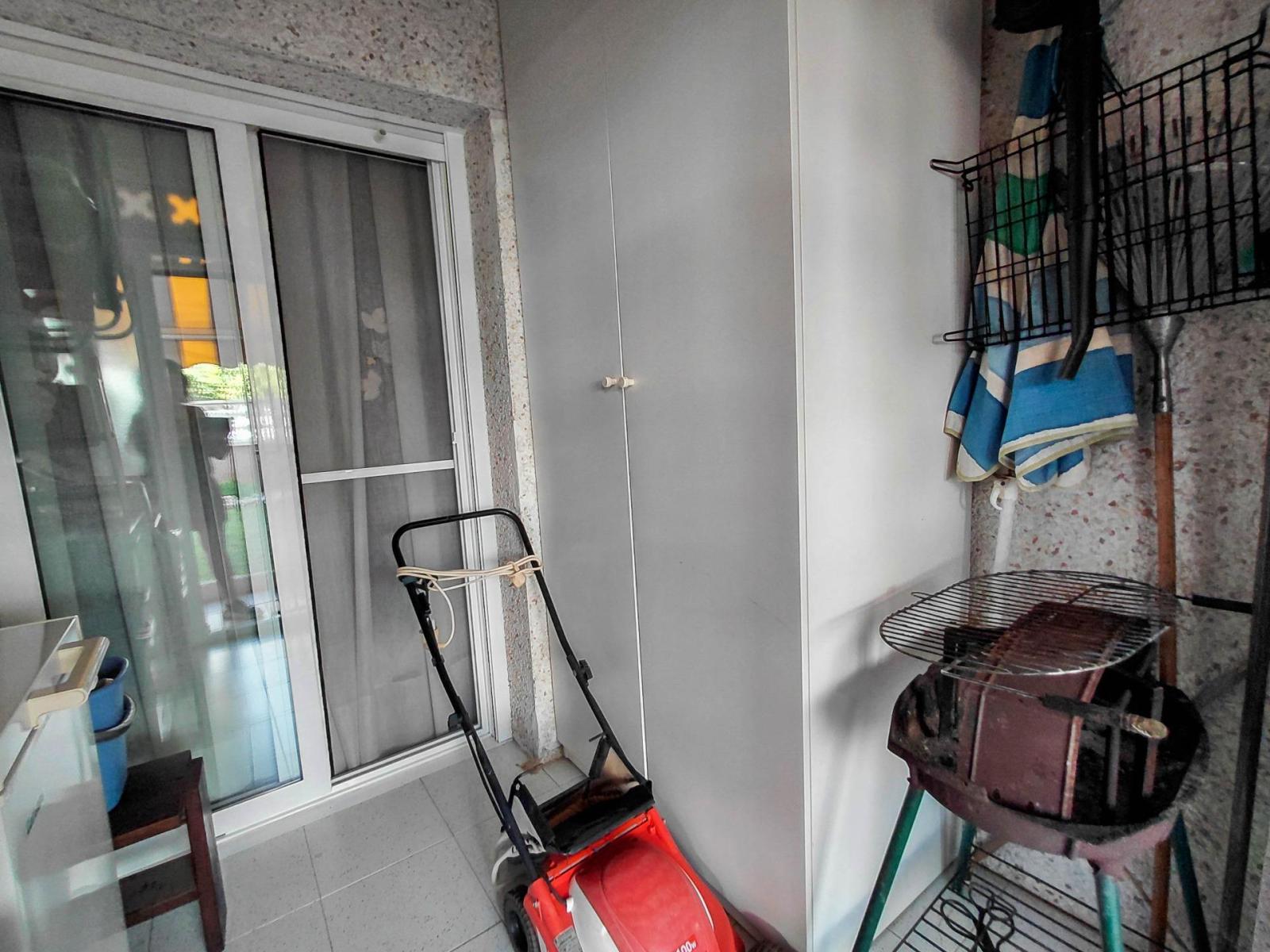 Flat for Sale in Cunit