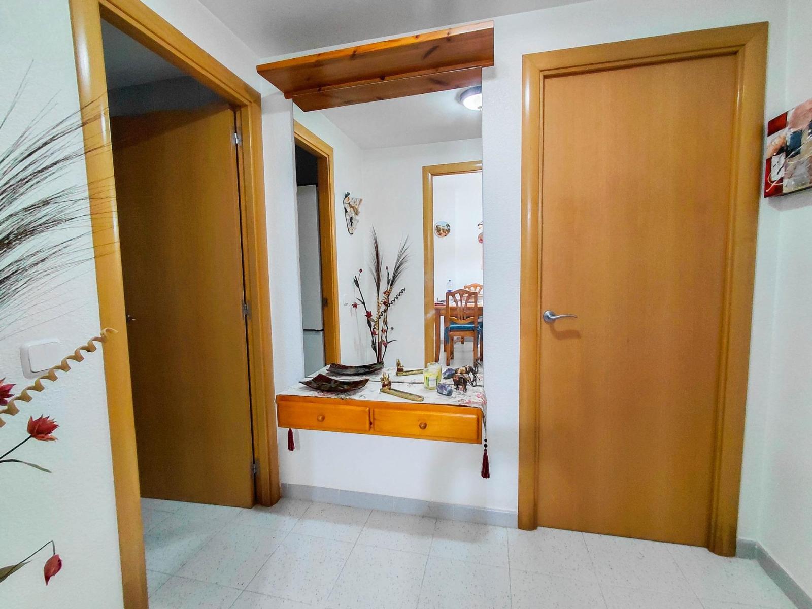 Flat for Sale in Cunit