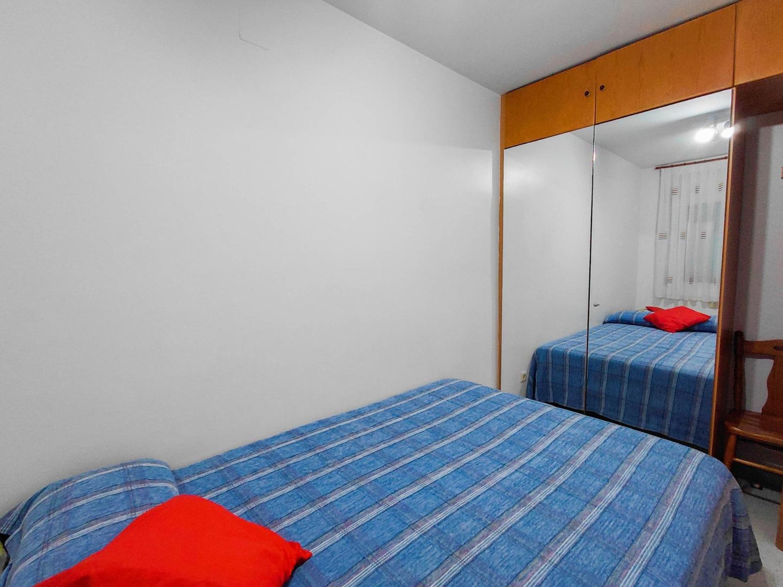 Flat for Sale in Cunit