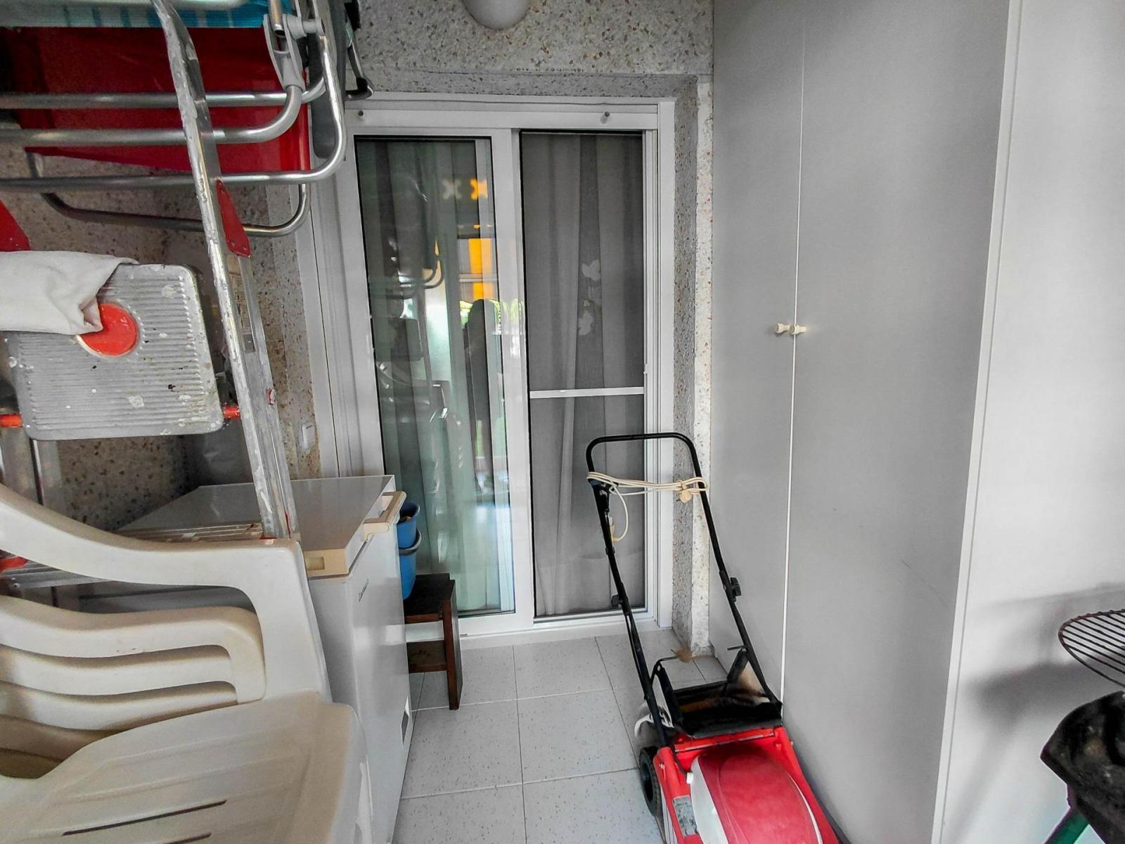 Flat for Sale in Cunit