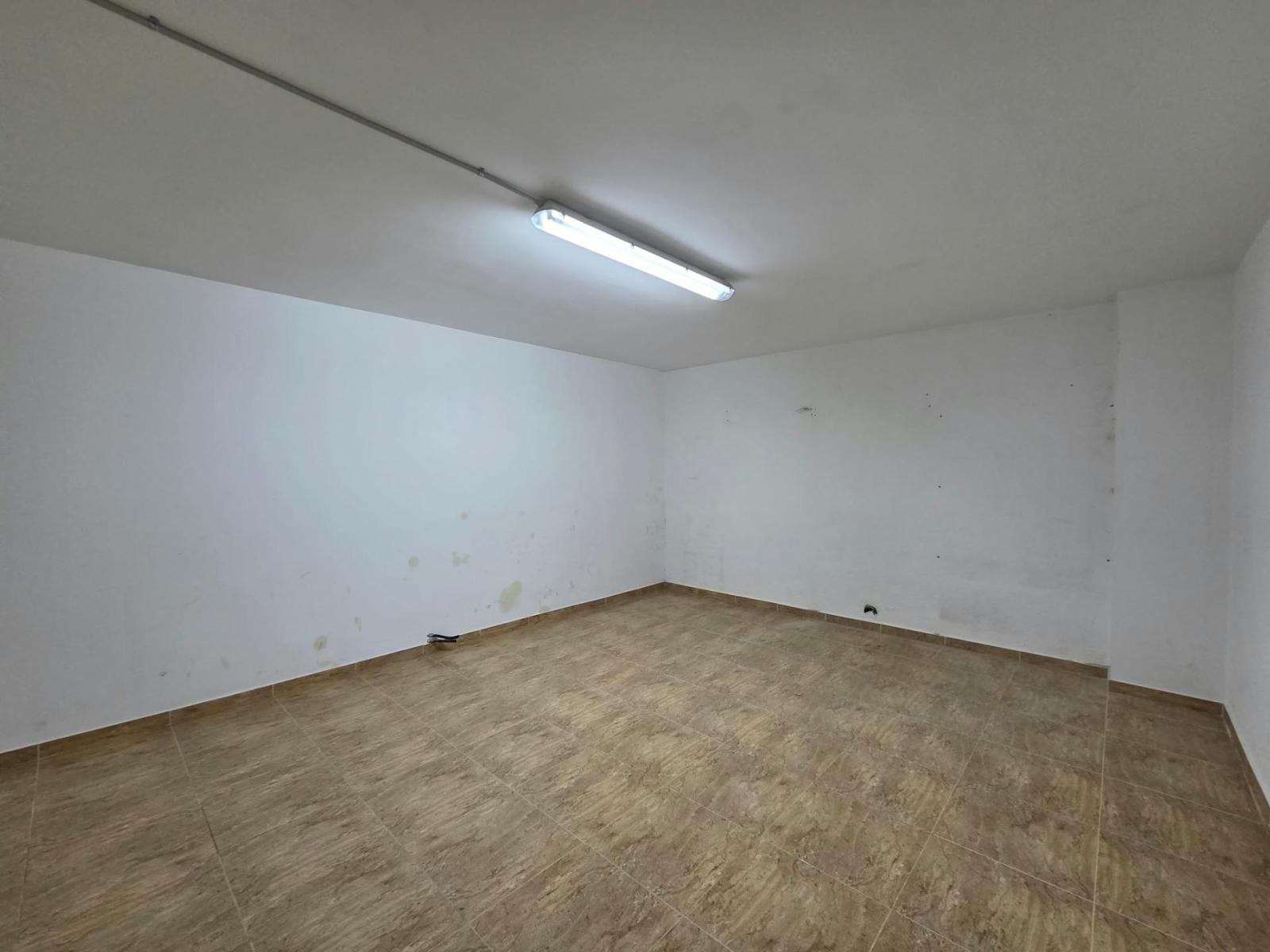 Premise for Sale in Olesa de Montserrat