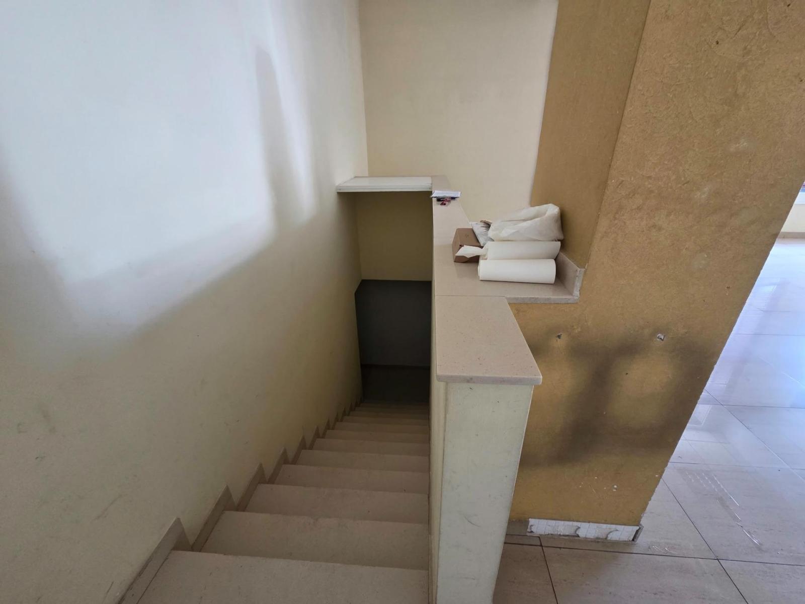 Premise for Sale in Olesa de Montserrat