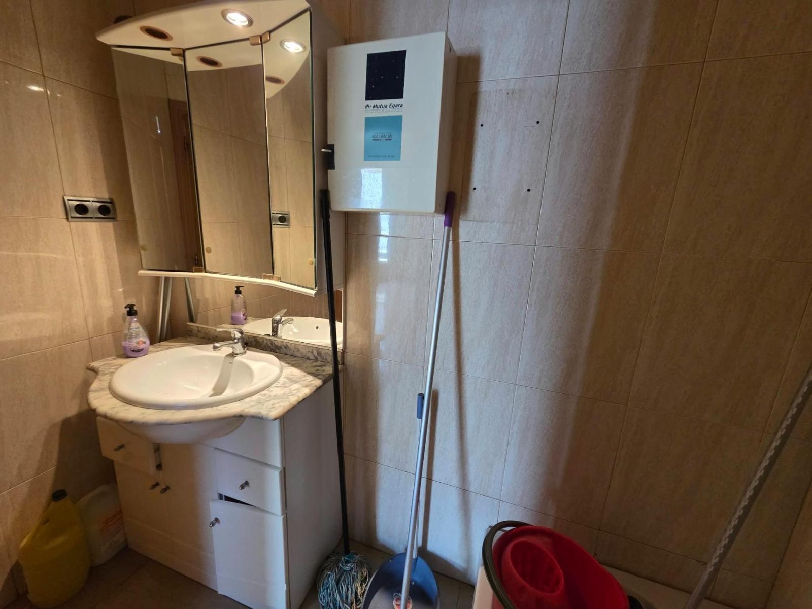 Premise for Sale in Olesa de Montserrat
