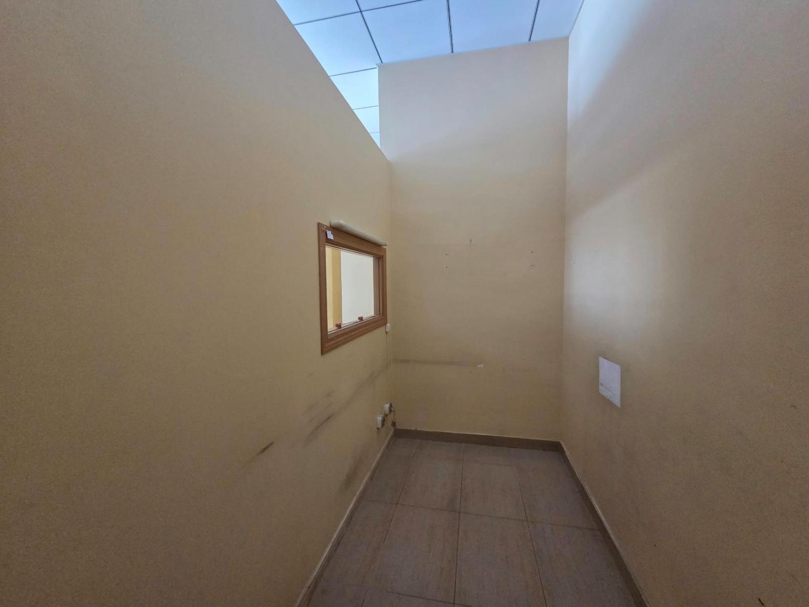 Premise for Sale in Olesa de Montserrat