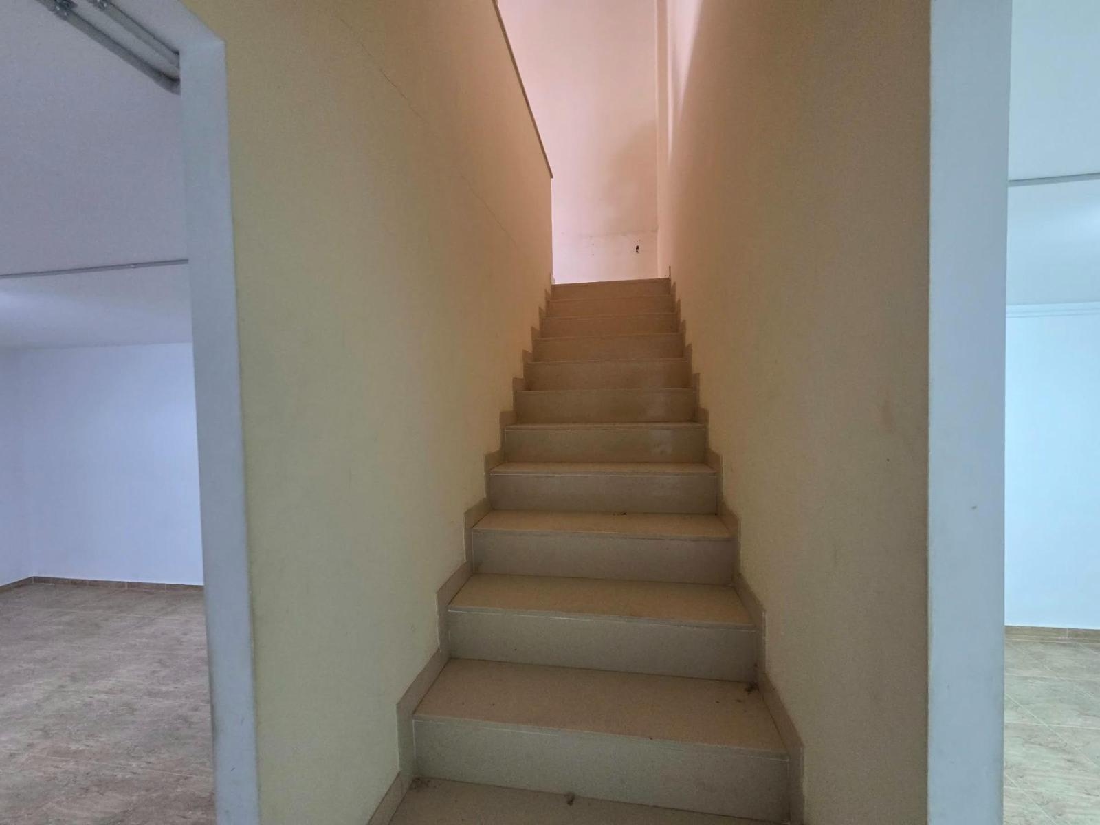 Premise for Sale in Olesa de Montserrat