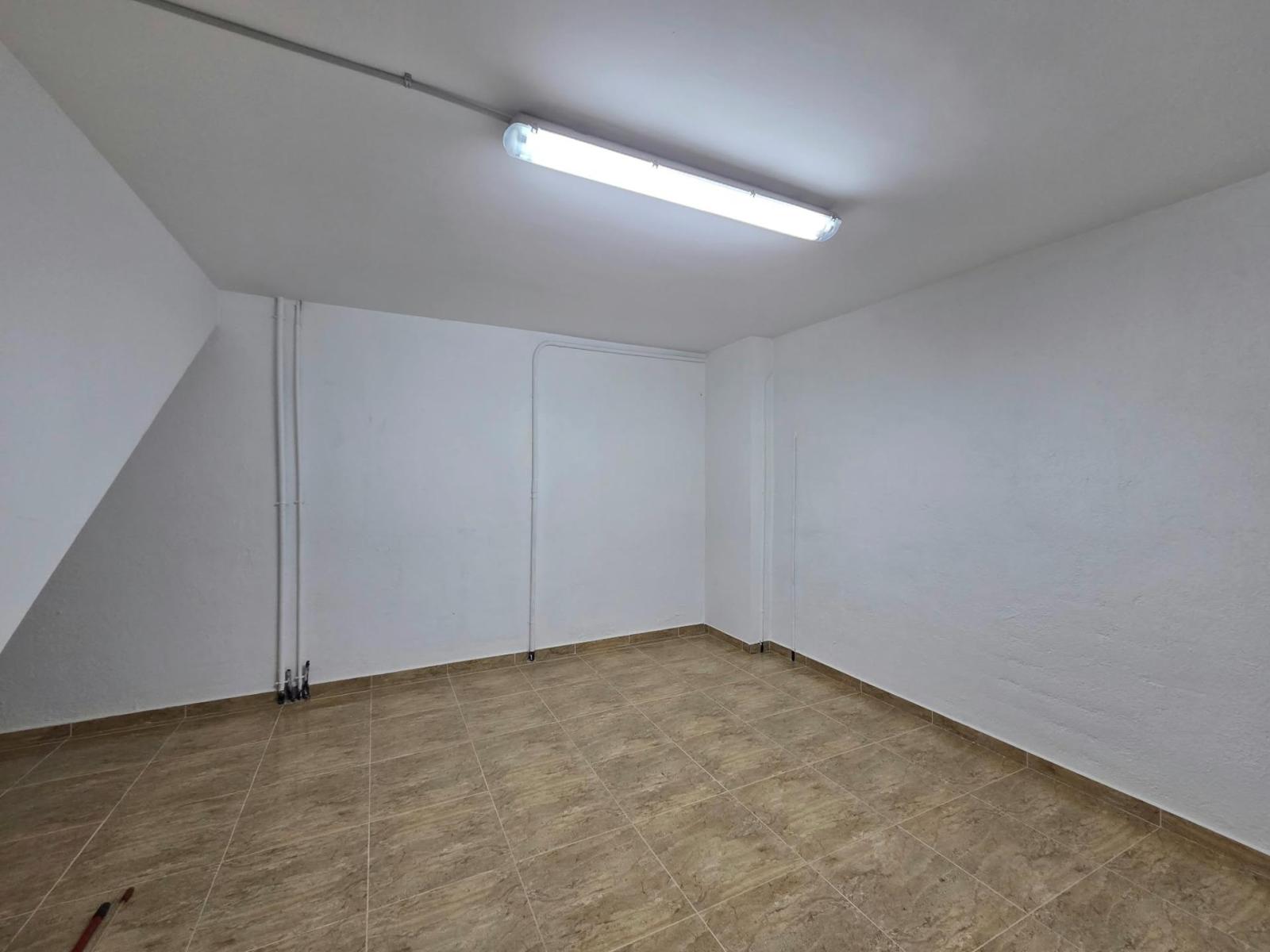 Premise for Sale in Olesa de Montserrat