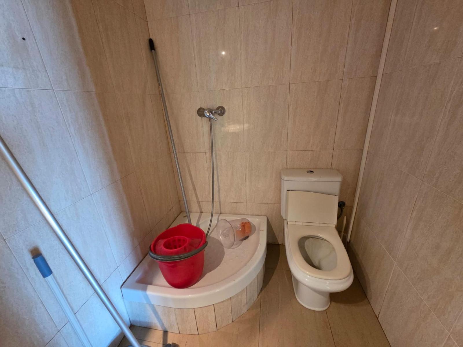 Premise for Sale in Olesa de Montserrat