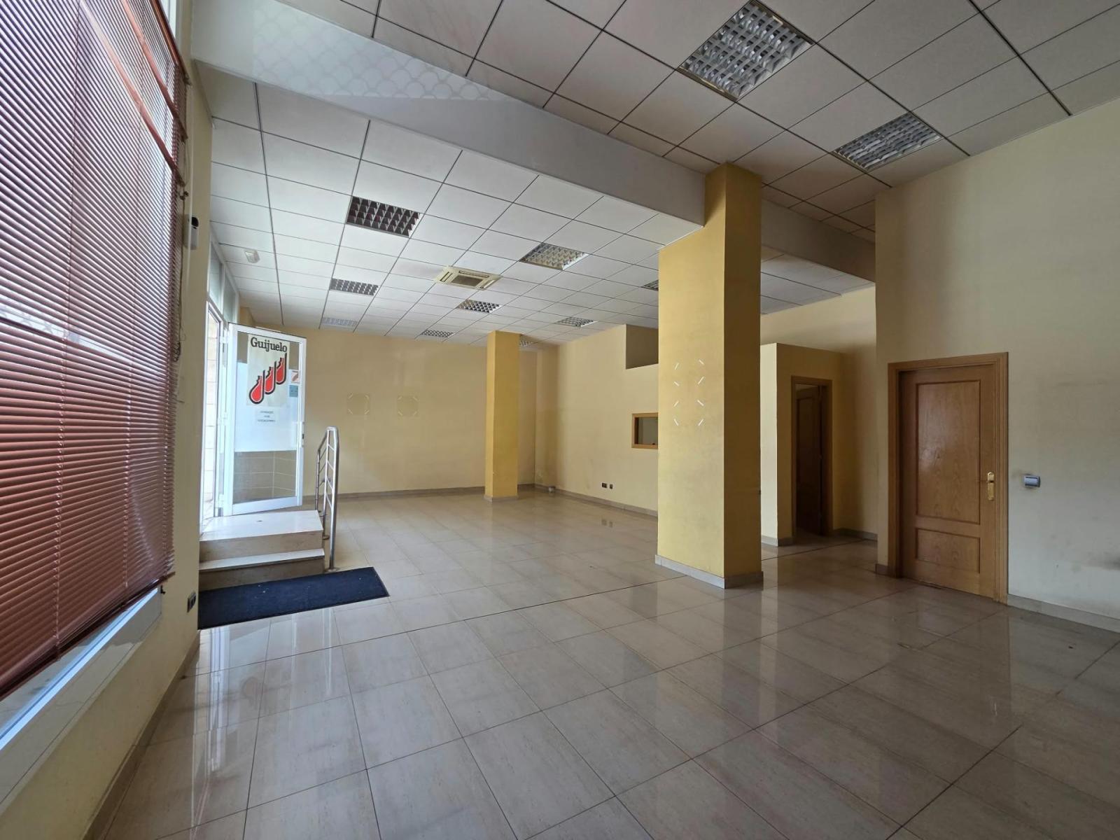 Premise for Sale in Olesa de Montserrat