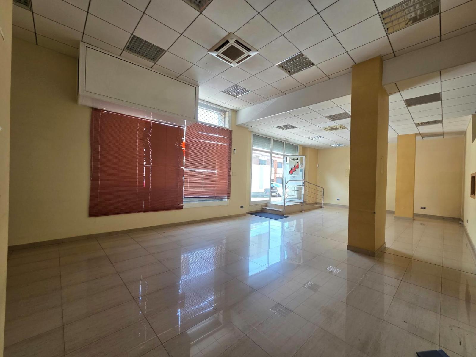 Premise for Sale in Olesa de Montserrat