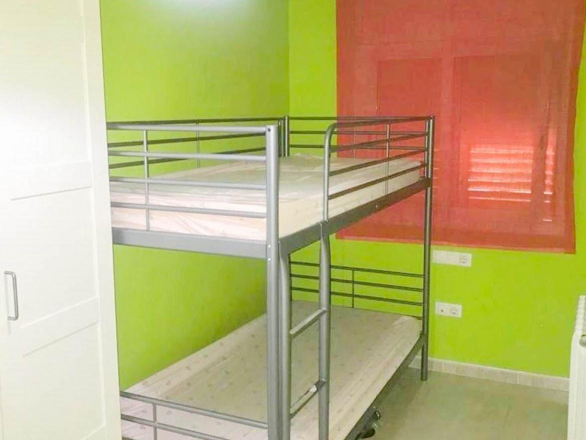 Flat for Sale in Esparreguera
