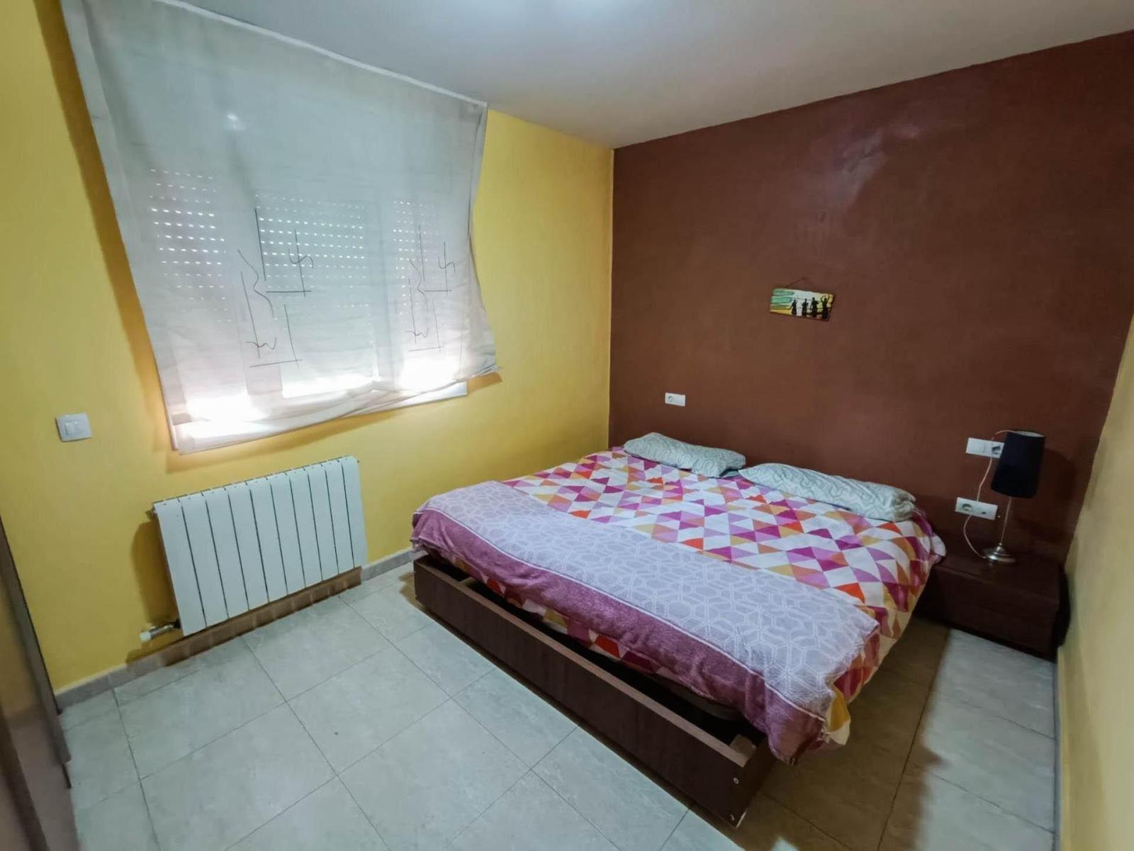 Flat for Sale in Esparreguera