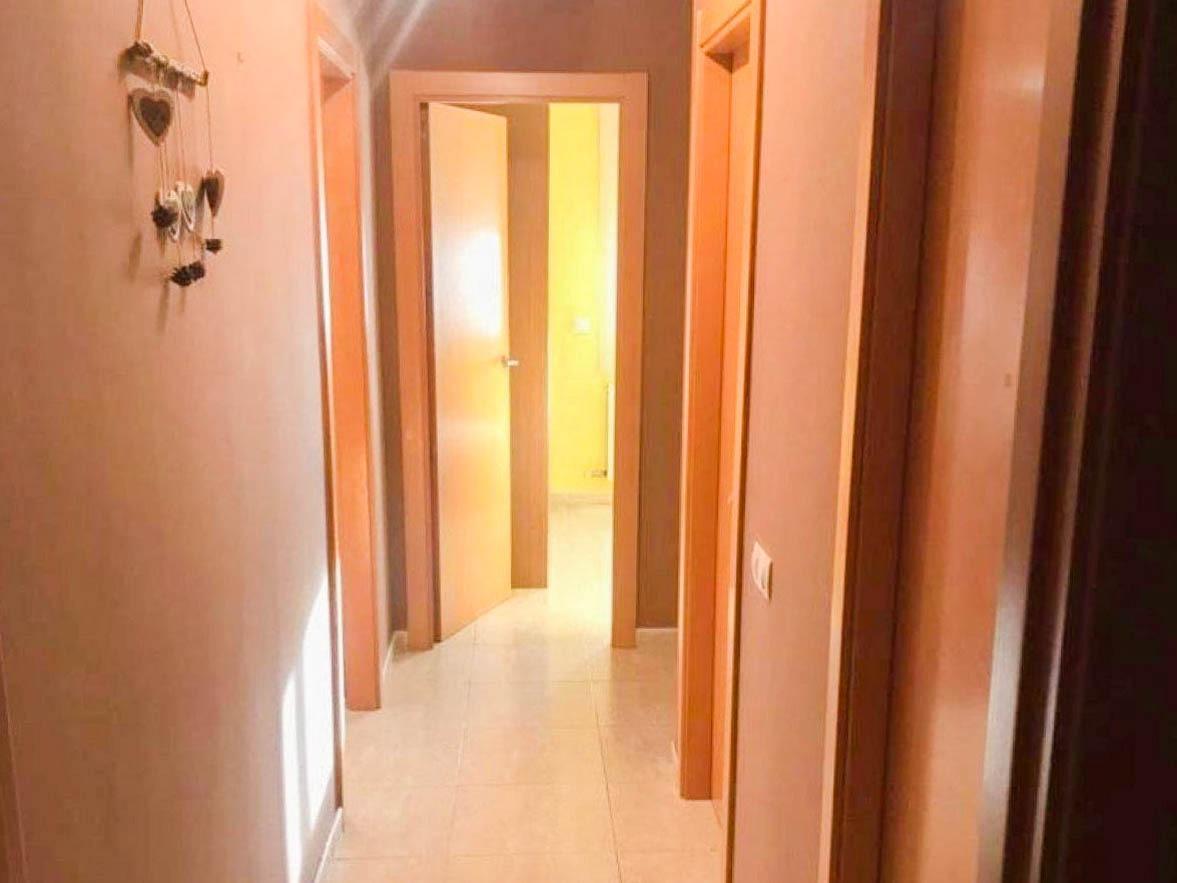Flat for Sale in Esparreguera