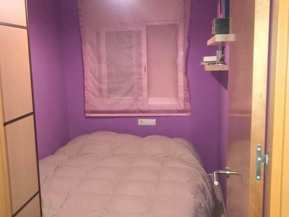 Flat for Sale in Esparreguera