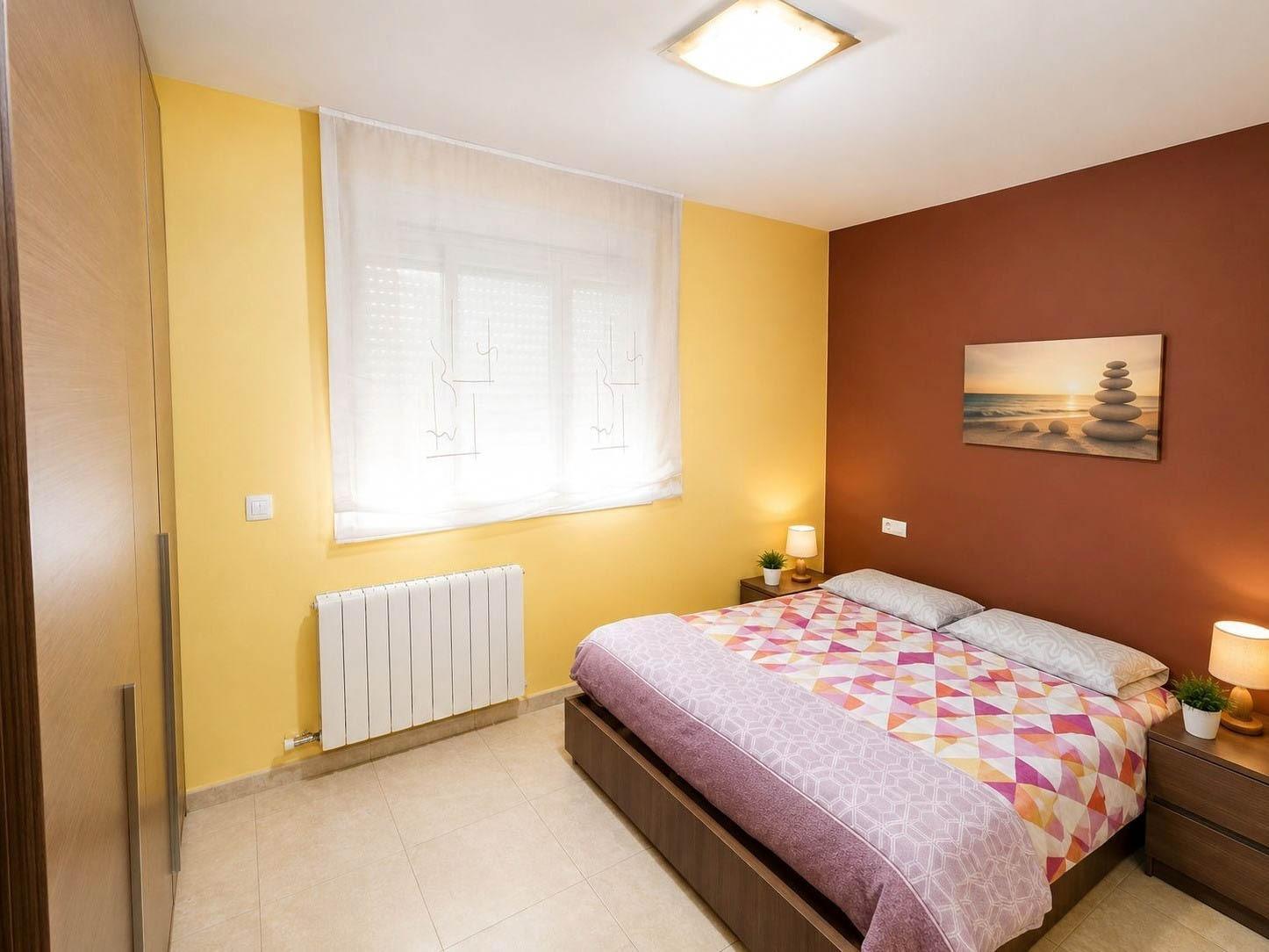 Flat for Sale in Esparreguera