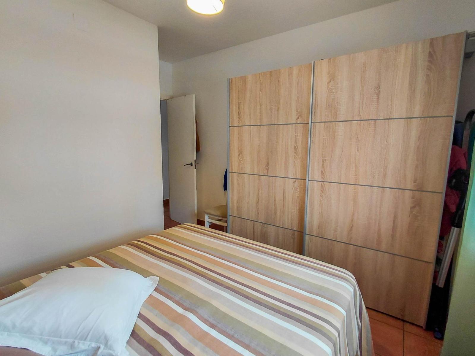 Flat for Sale in Cunit
