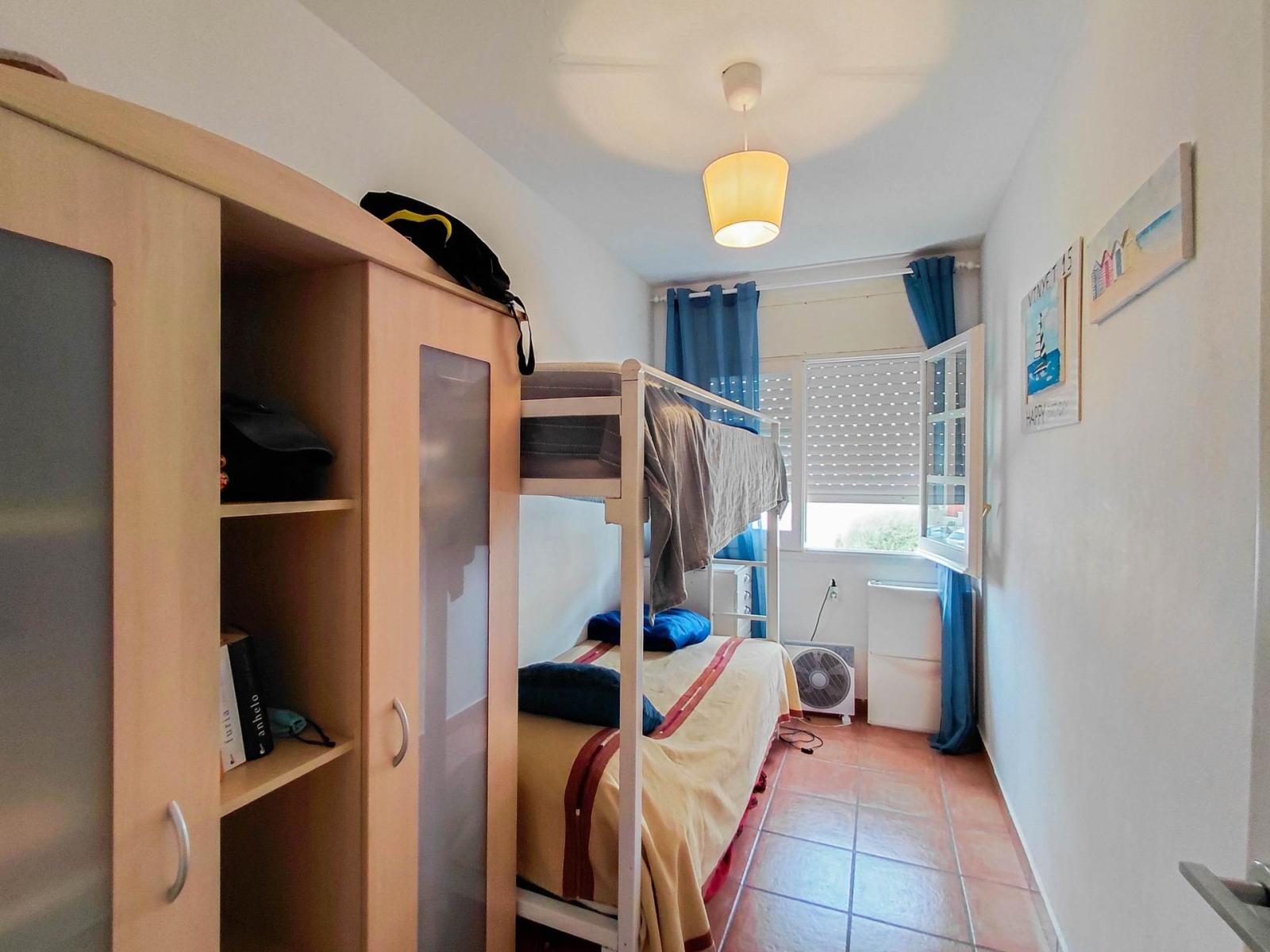Flat for Sale in Cunit