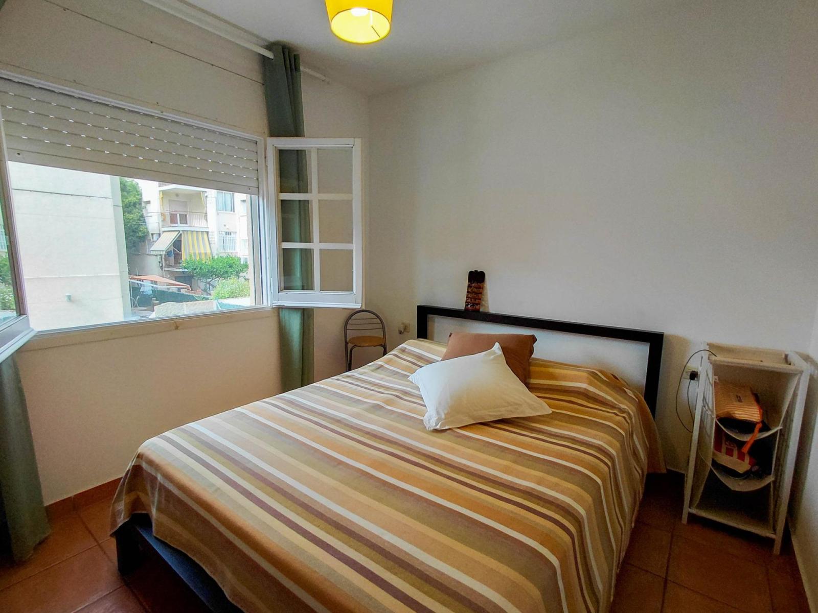 Flat for Sale in Cunit