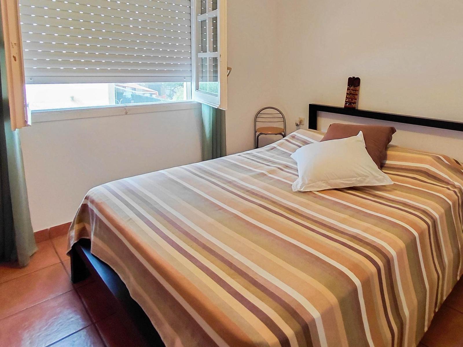 Flat for Sale in Cunit