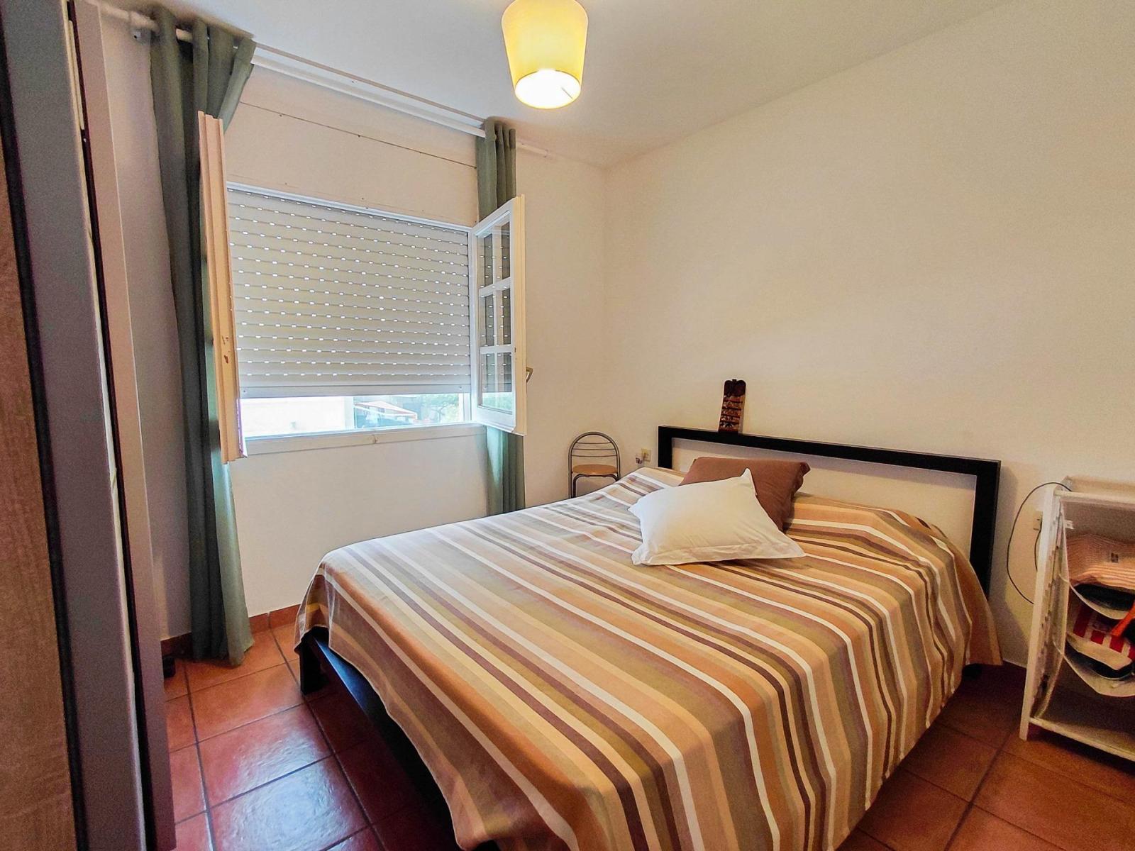 Flat for Sale in Cunit