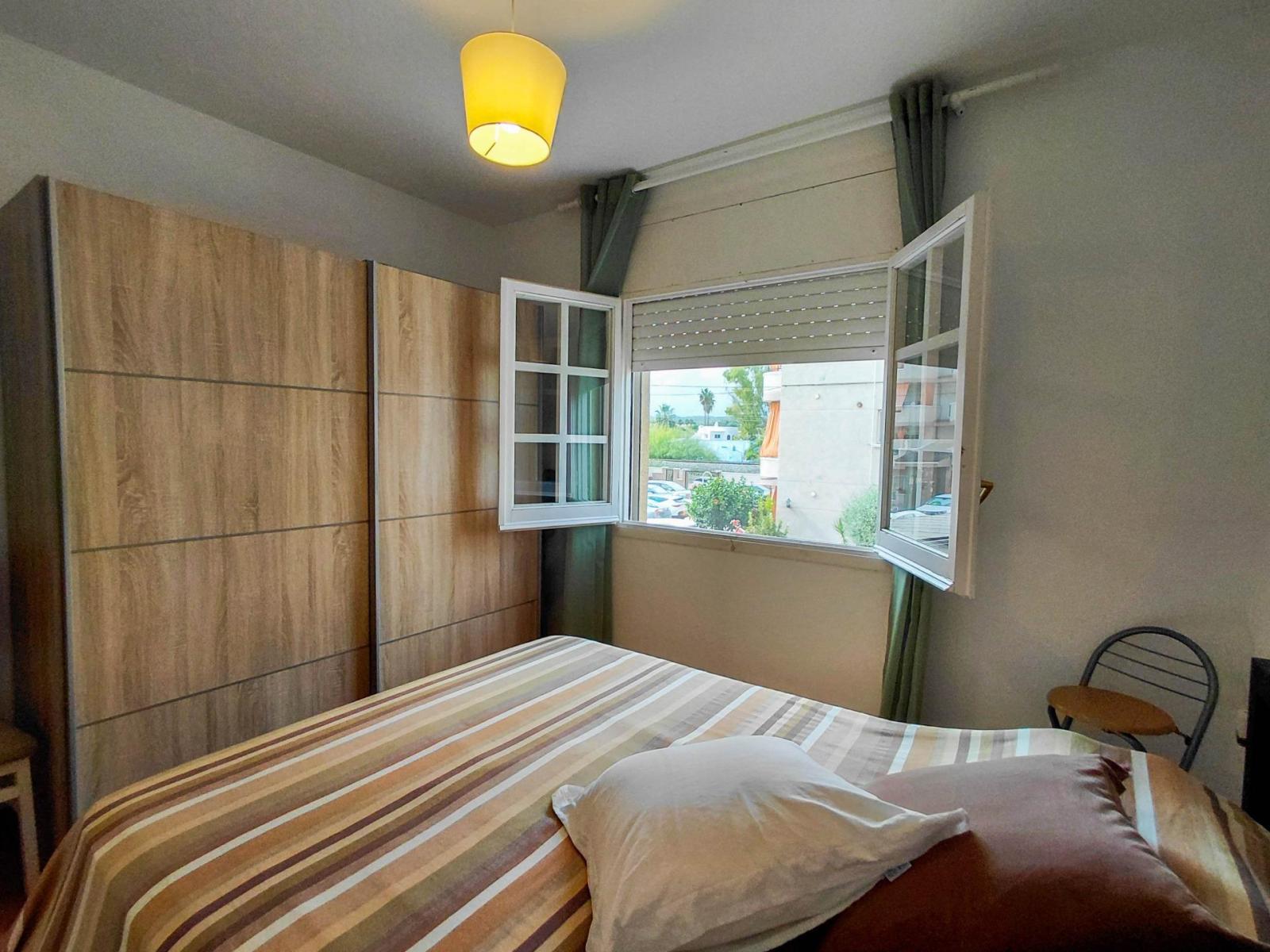 Flat for Sale in Cunit