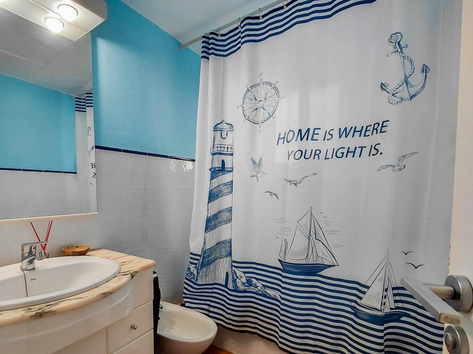 Flat for Sale in Cunit