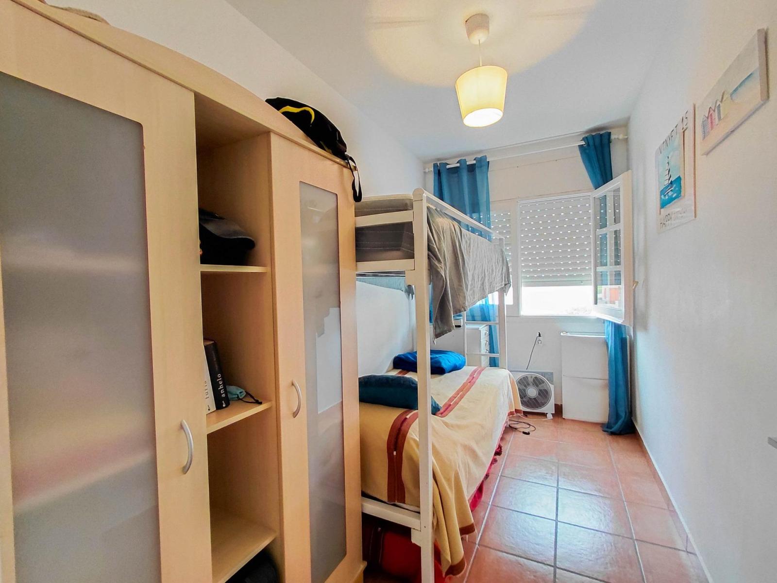 Flat for Sale in Cunit