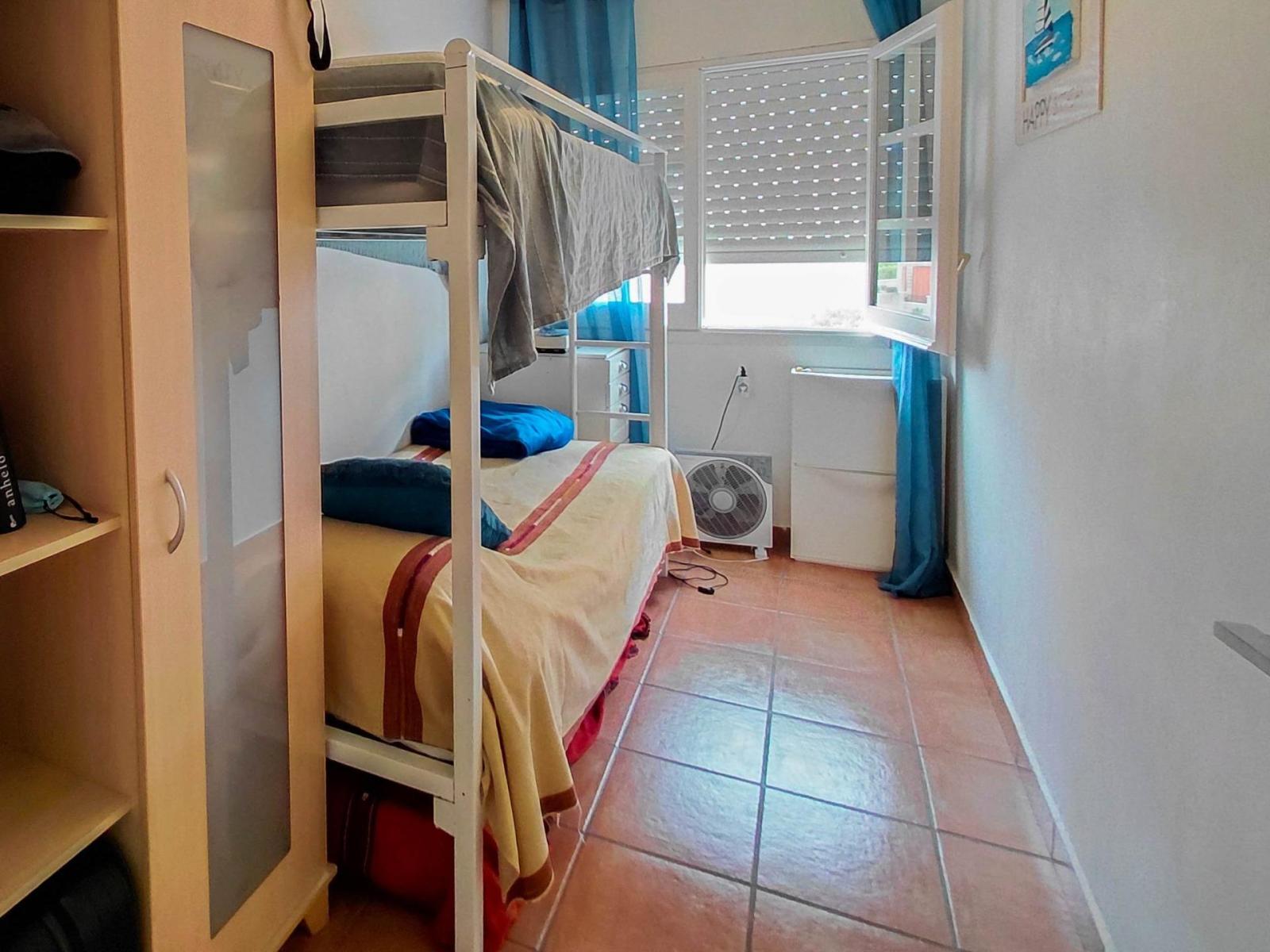 Flat for Sale in Cunit