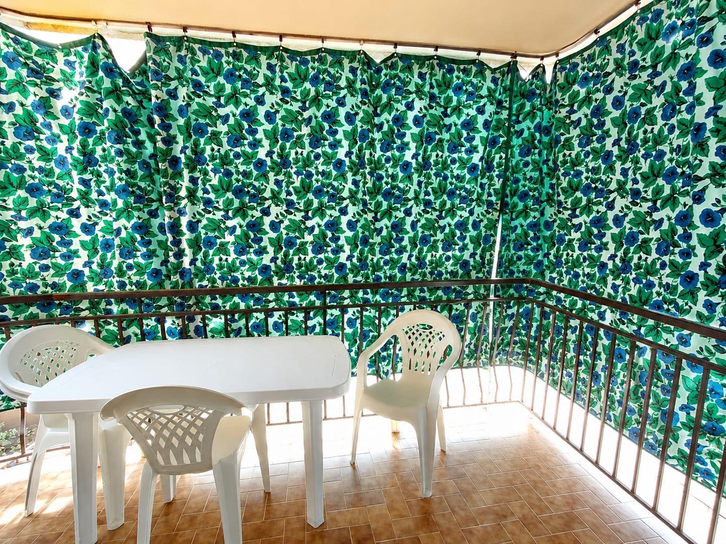 Flat for Sale in Cunit