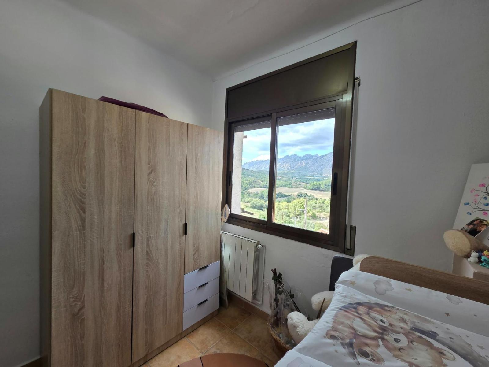 Casa en Venta en Esparreguera