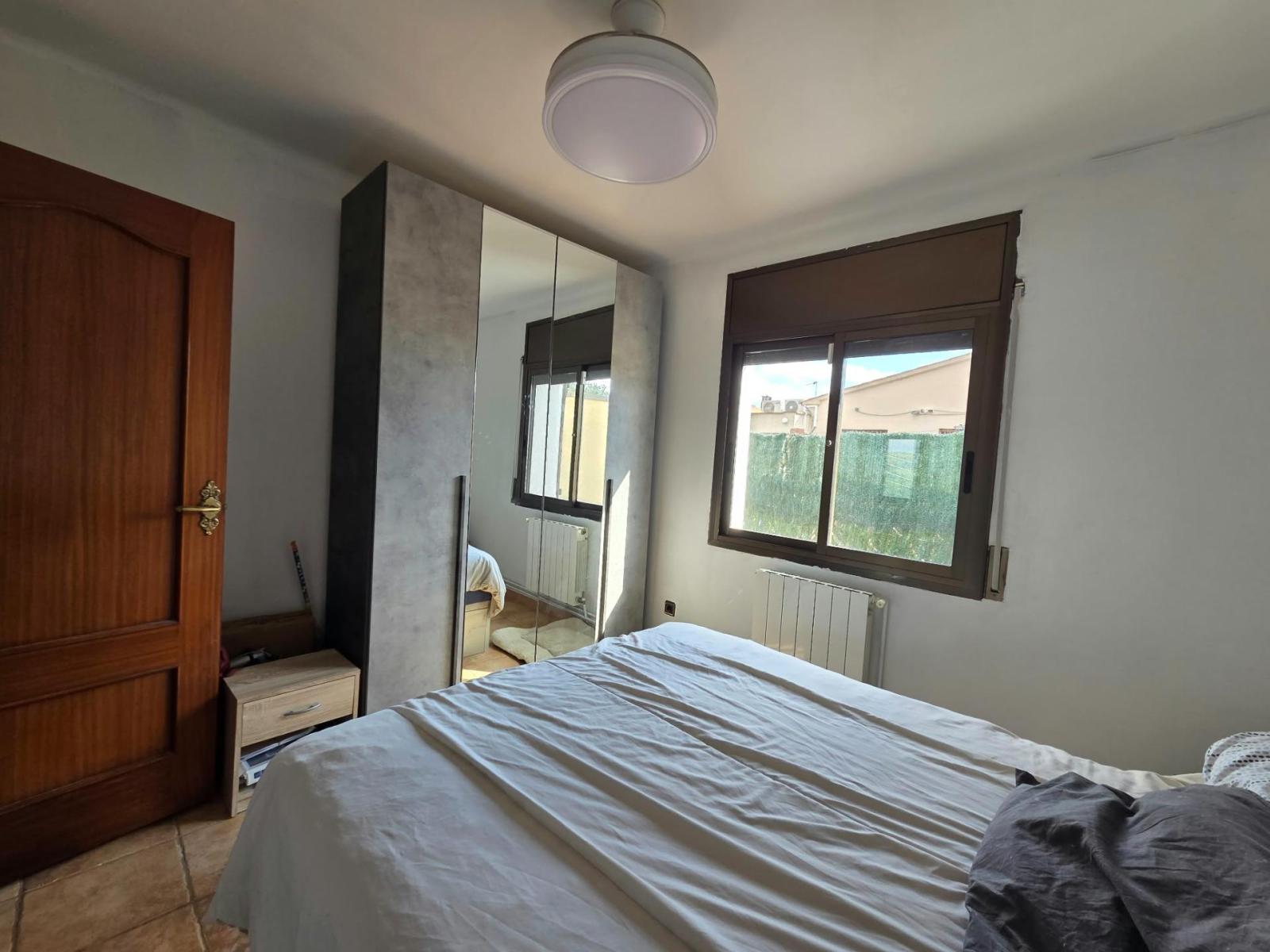 Casa en Venta en Esparreguera