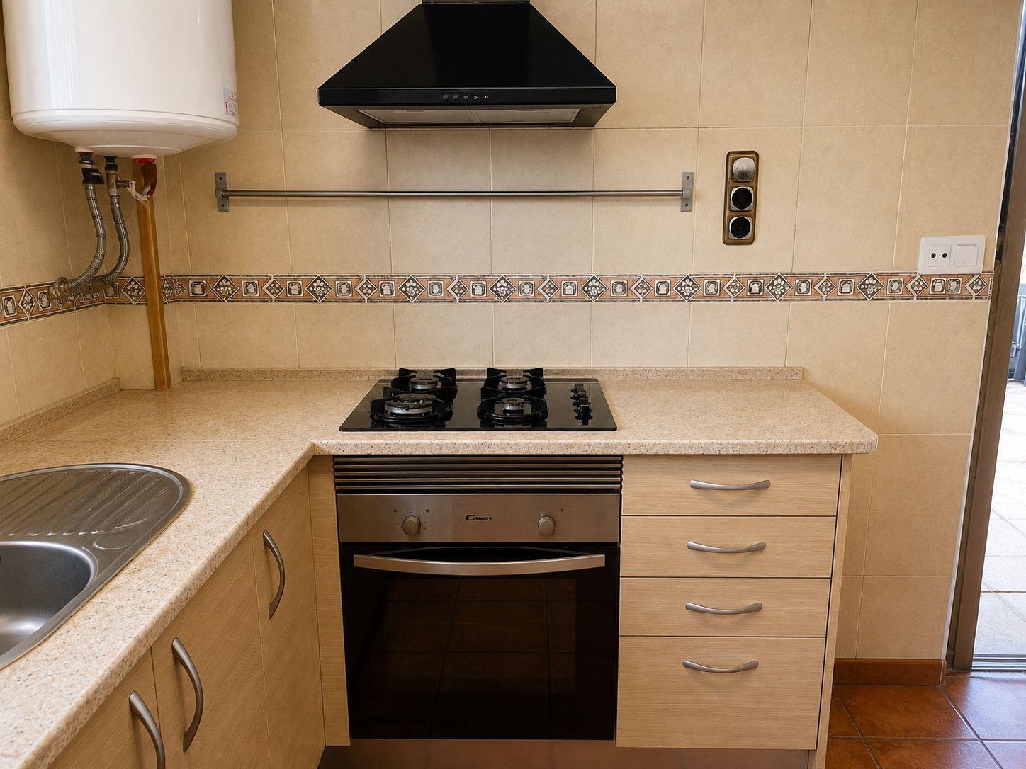 Casa en Venta en Esparreguera