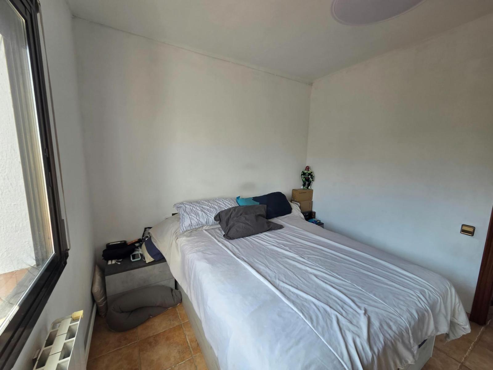 Casa en Venta en Esparreguera