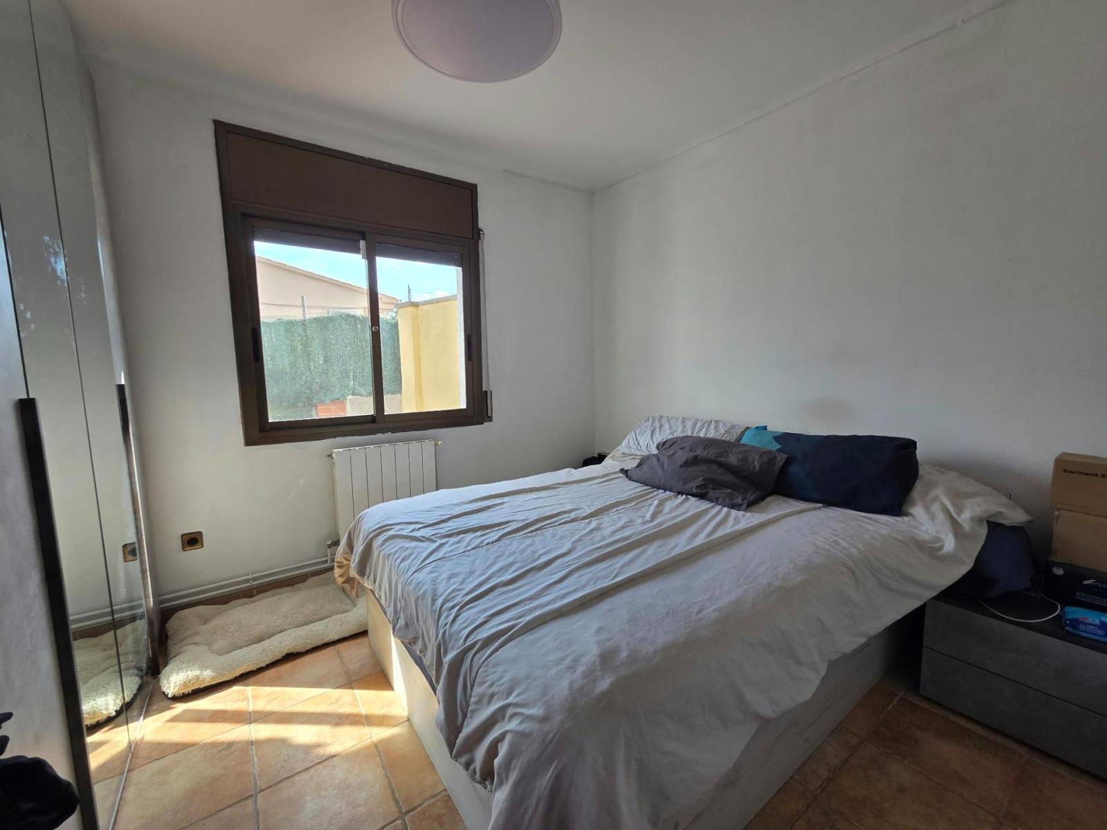 Casa en Venta en Esparreguera