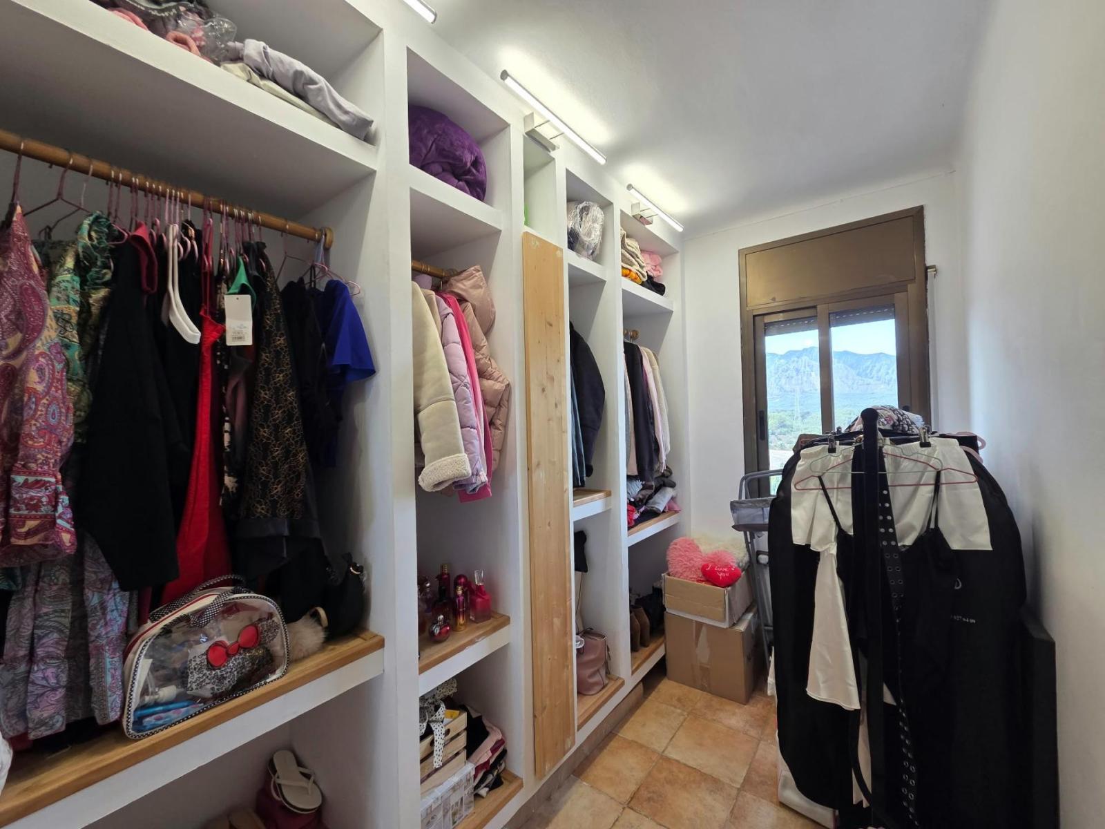 Casa en Venta en Esparreguera
