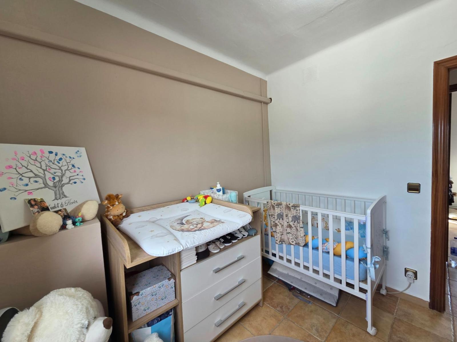 Casa en Venta en Esparreguera