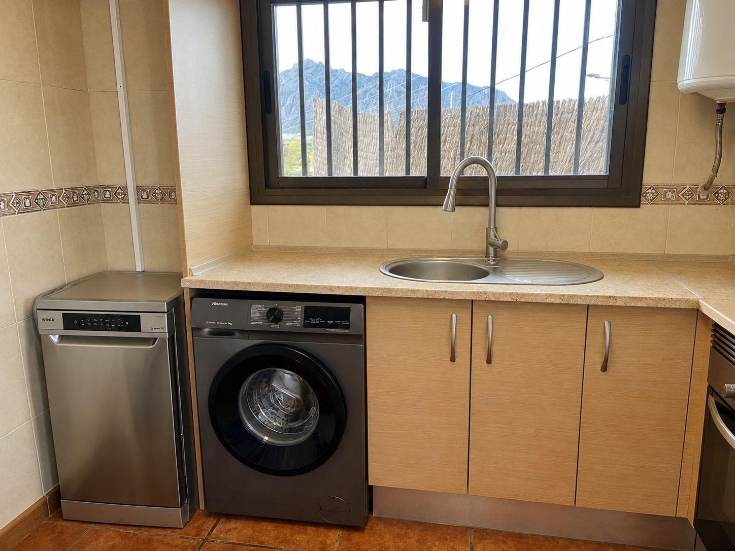 Casa en Venta en Esparreguera