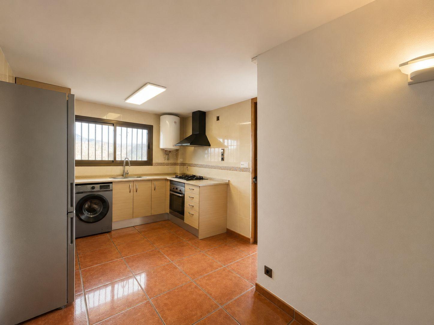 Casa en Venta en Esparreguera