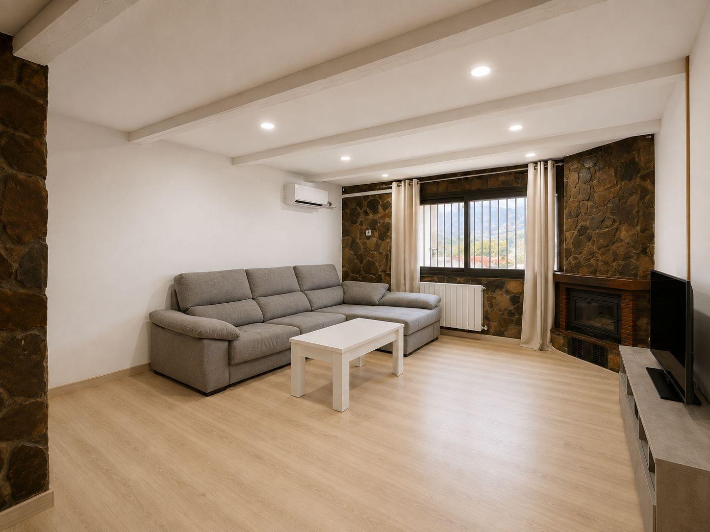 Casa en Venta en Esparreguera