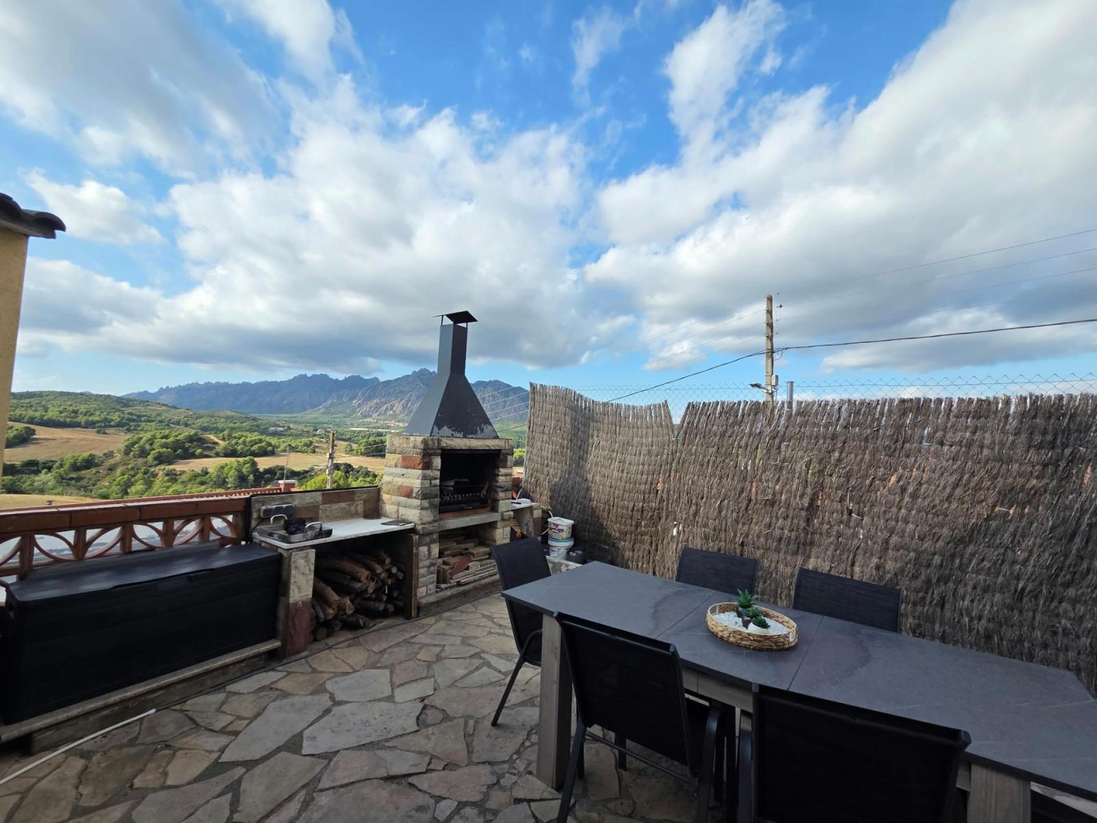 Casa en Venta en Esparreguera