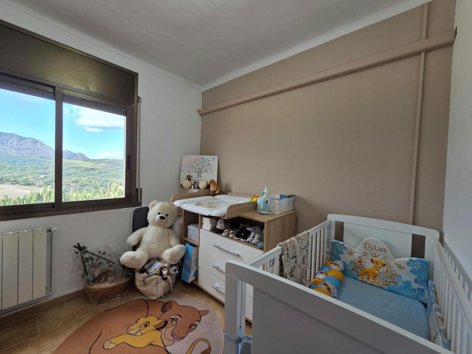 Casa en Venta en Esparreguera