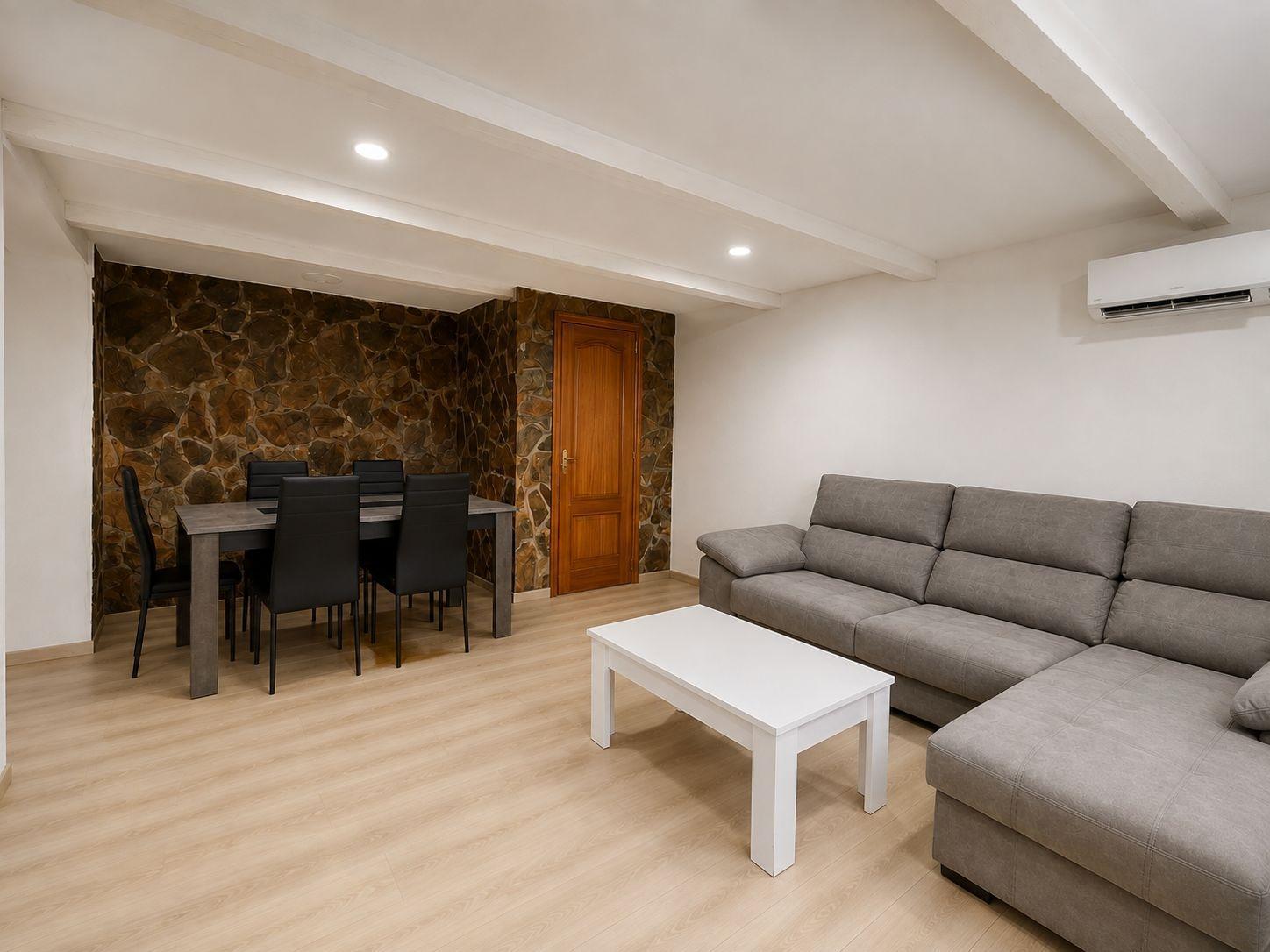 Casa en Venta en Esparreguera