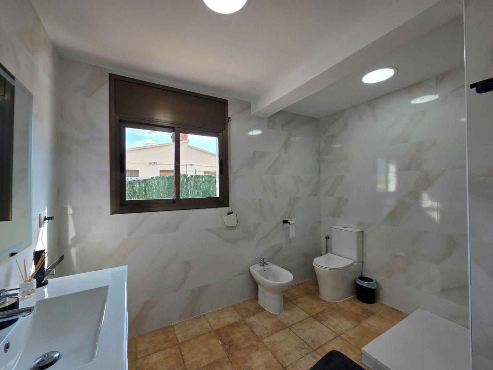 Casa en Venta en Esparreguera