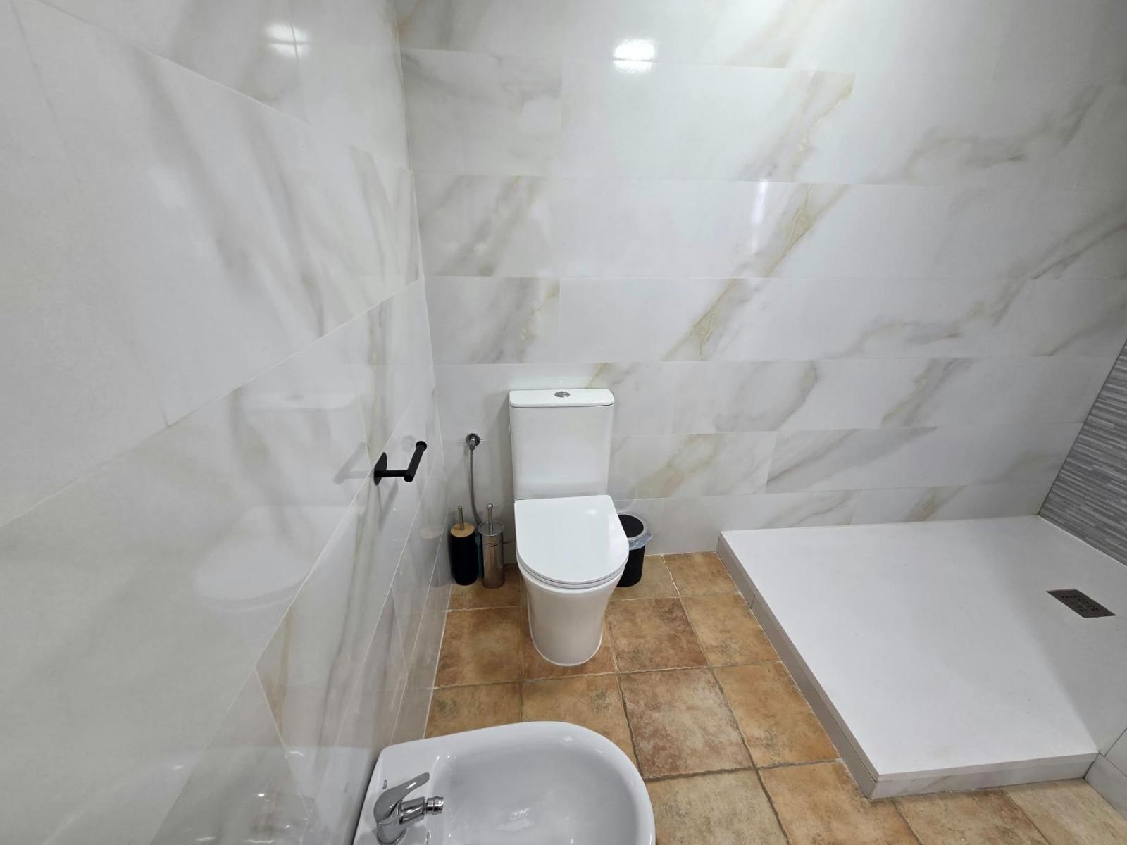 Casa en Venta en Esparreguera