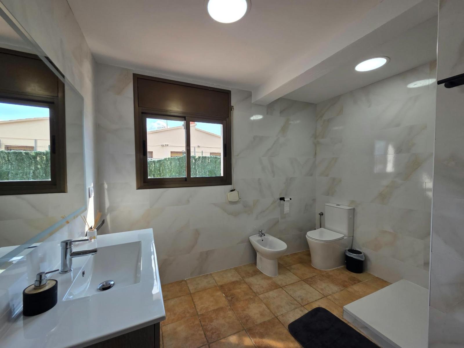 Casa en Venta en Esparreguera