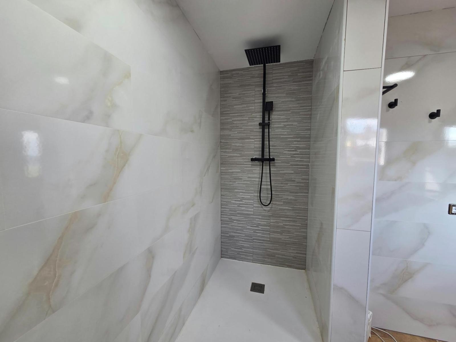 Casa en Venta en Esparreguera