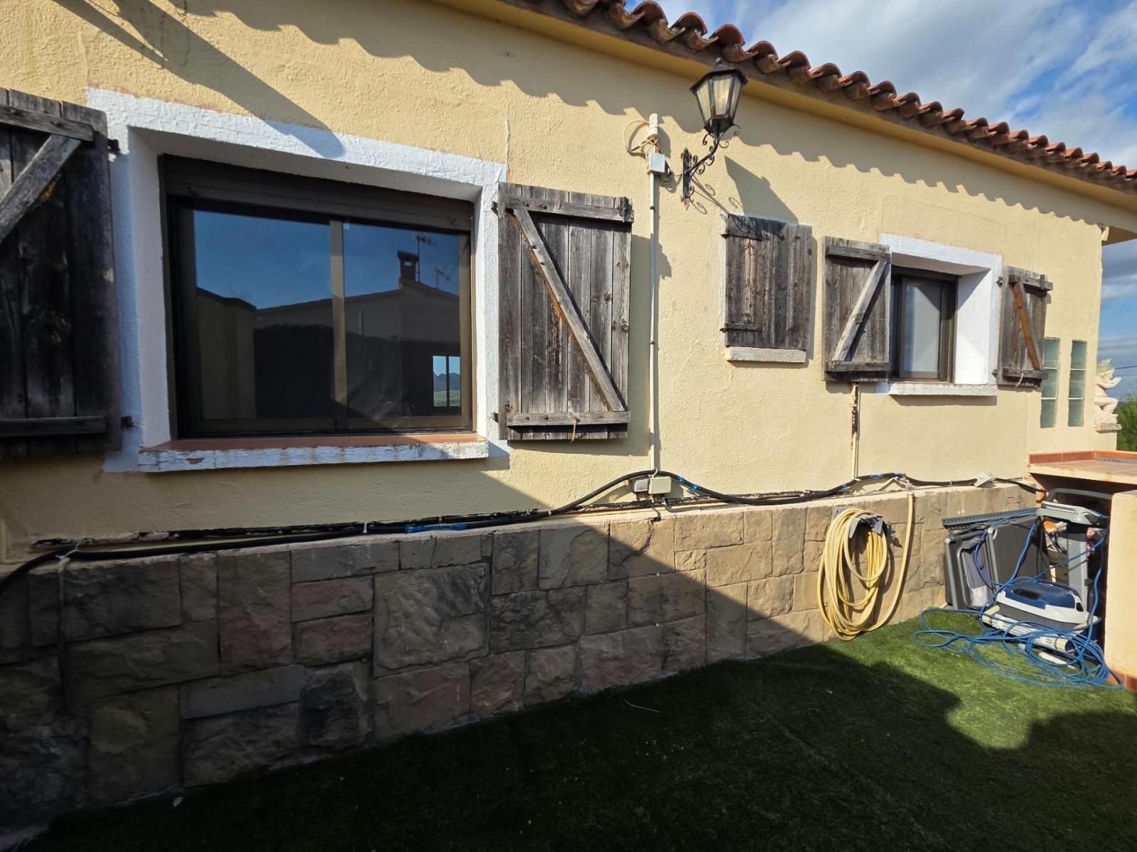Casa en Venta en Esparreguera