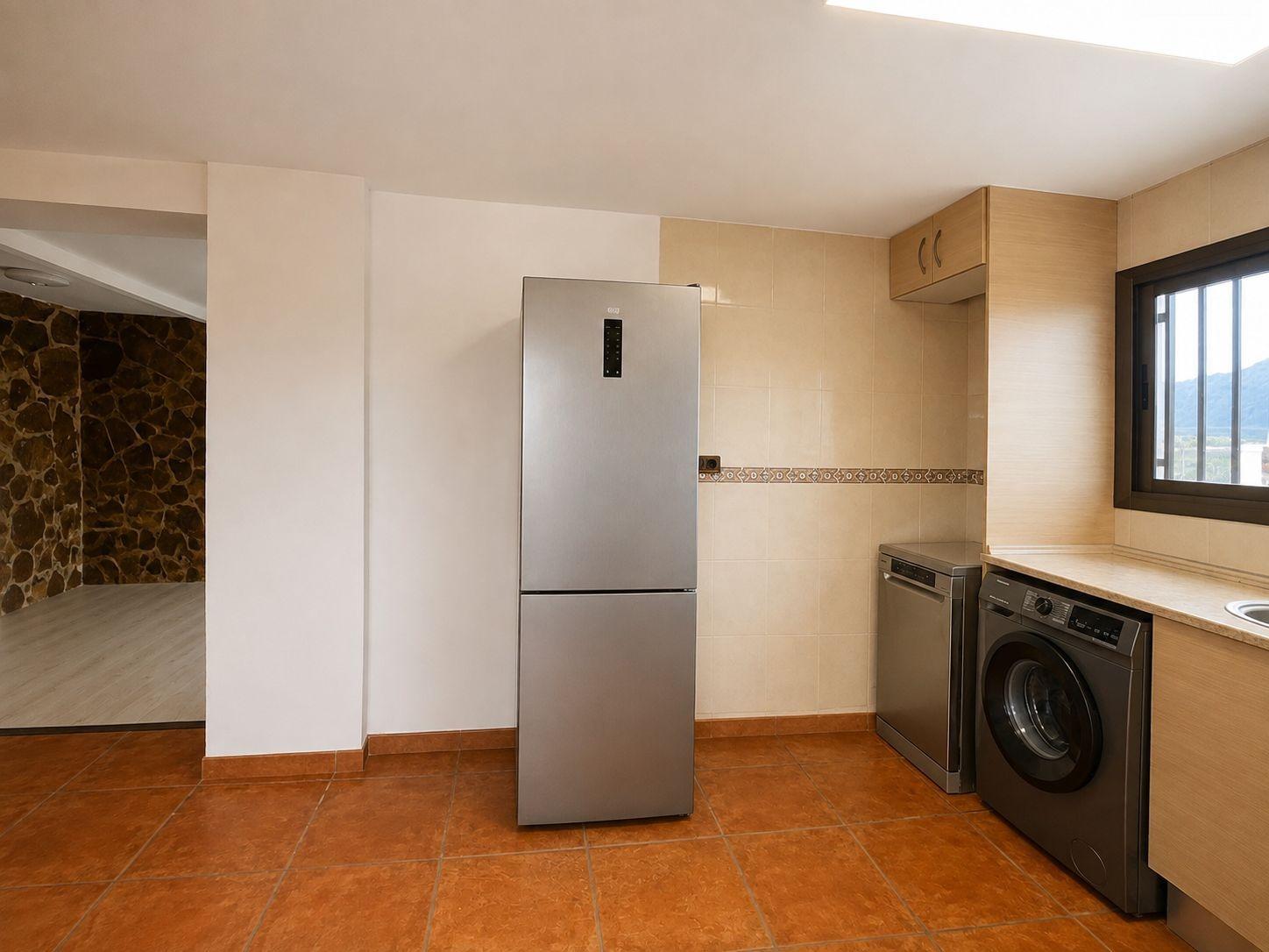 Casa en Venta en Esparreguera