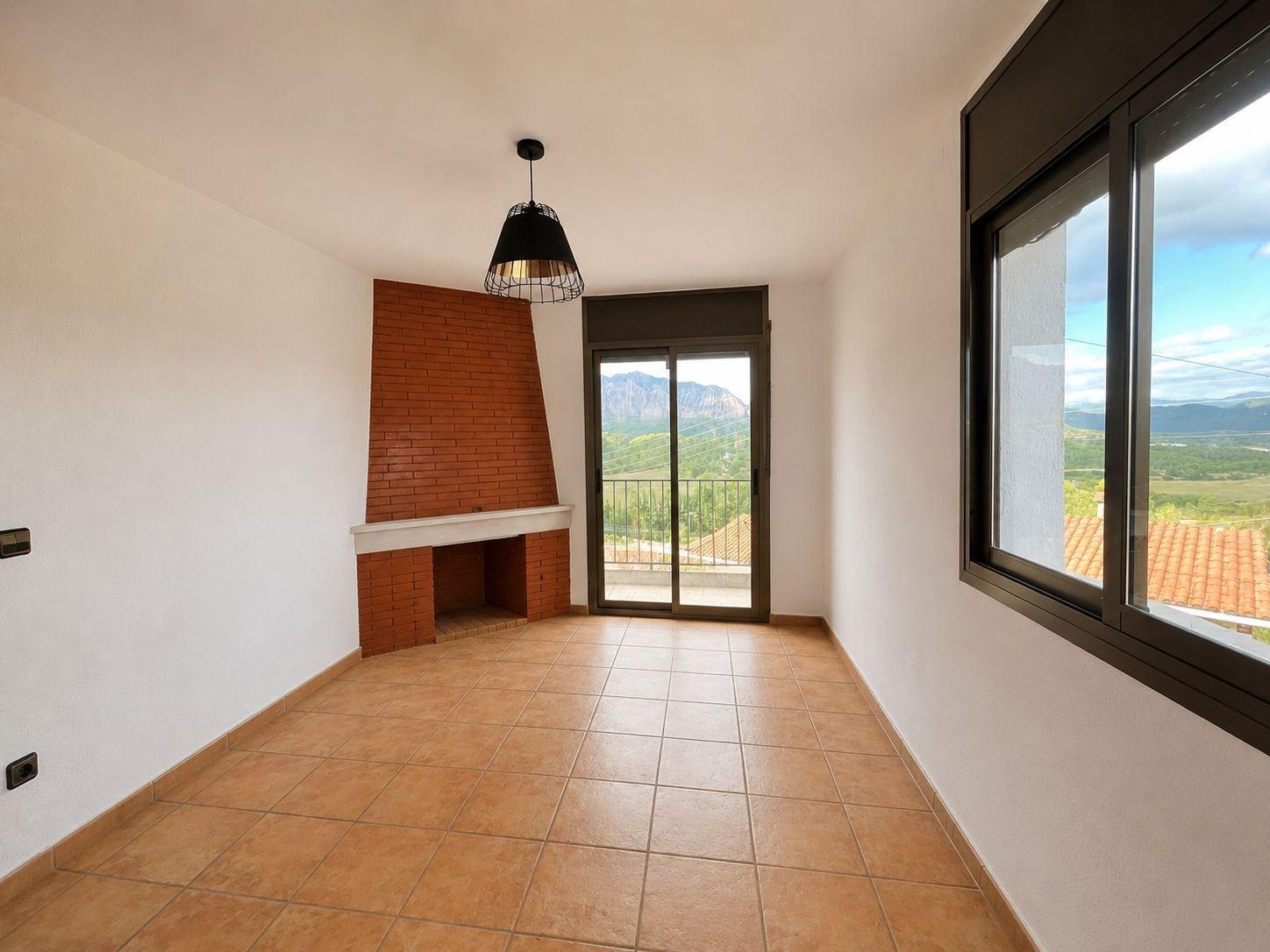 Casa en Venta en Esparreguera