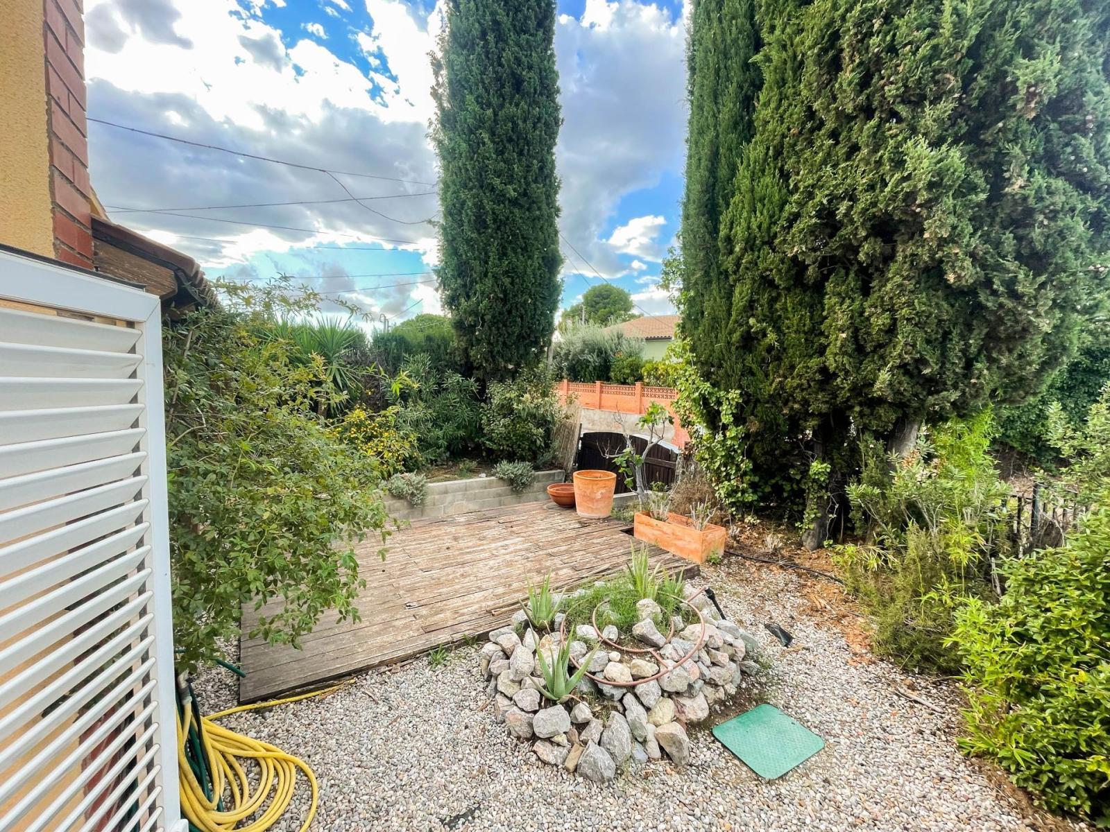 Casa en Venta en Esparreguera