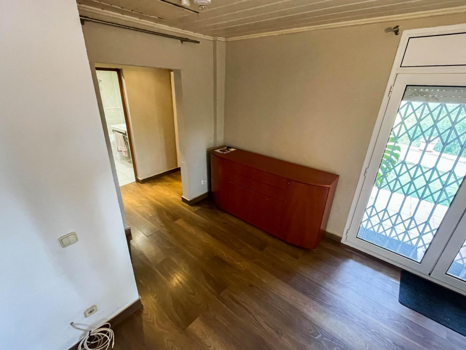 Casa en Venta en Esparreguera
